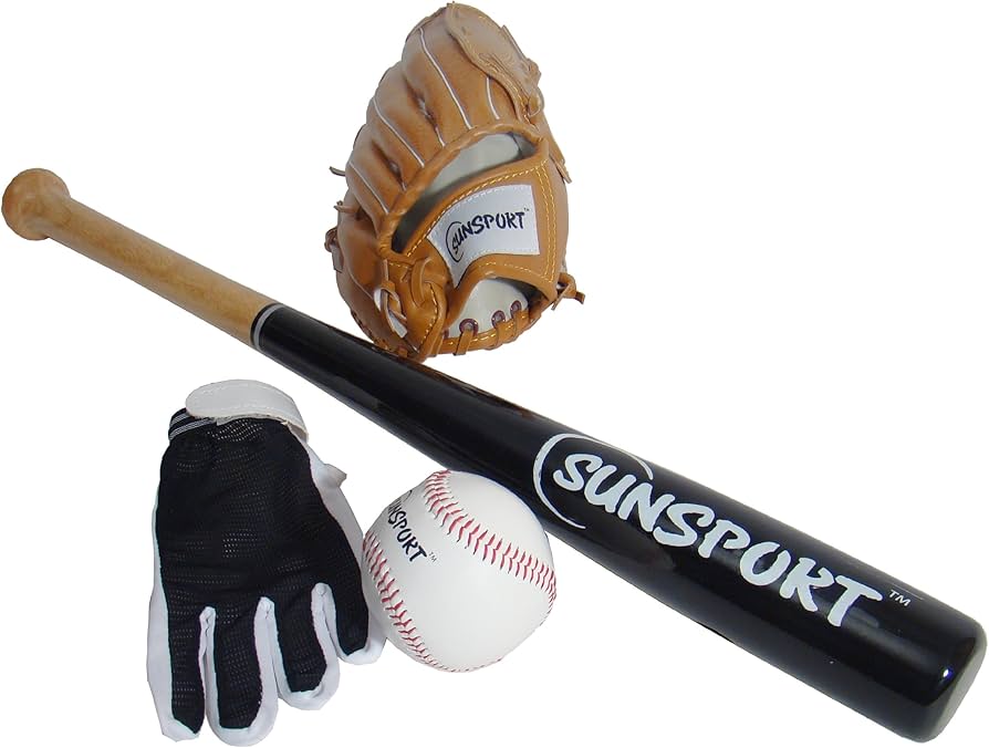 Baseball Glove 11.5 Infield