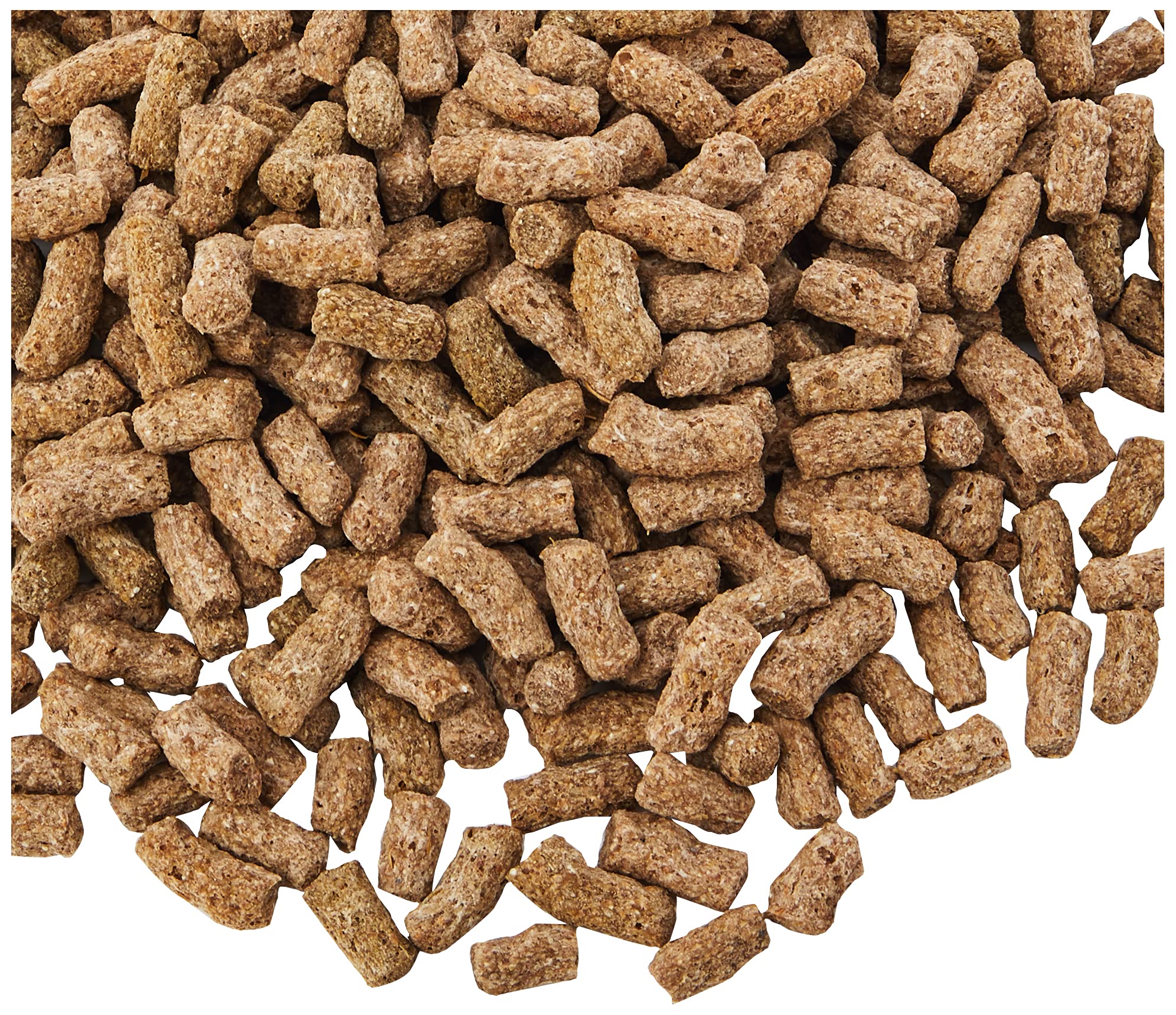 Purina Pro Plan Sensitive Skin & Stomach Salmon Dry Dog Food - Variant 472