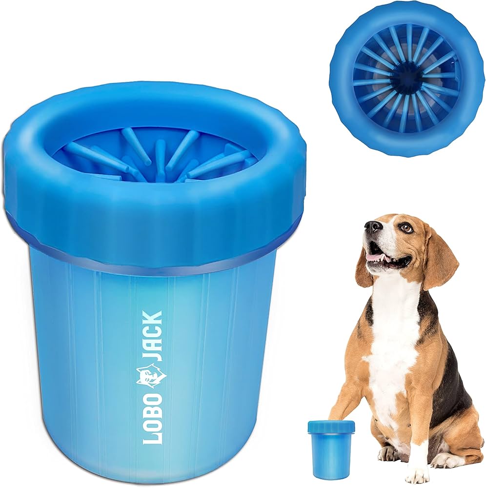 Amazon Basics Dog and Puppy Pee Pads 100 Count - Variant 484