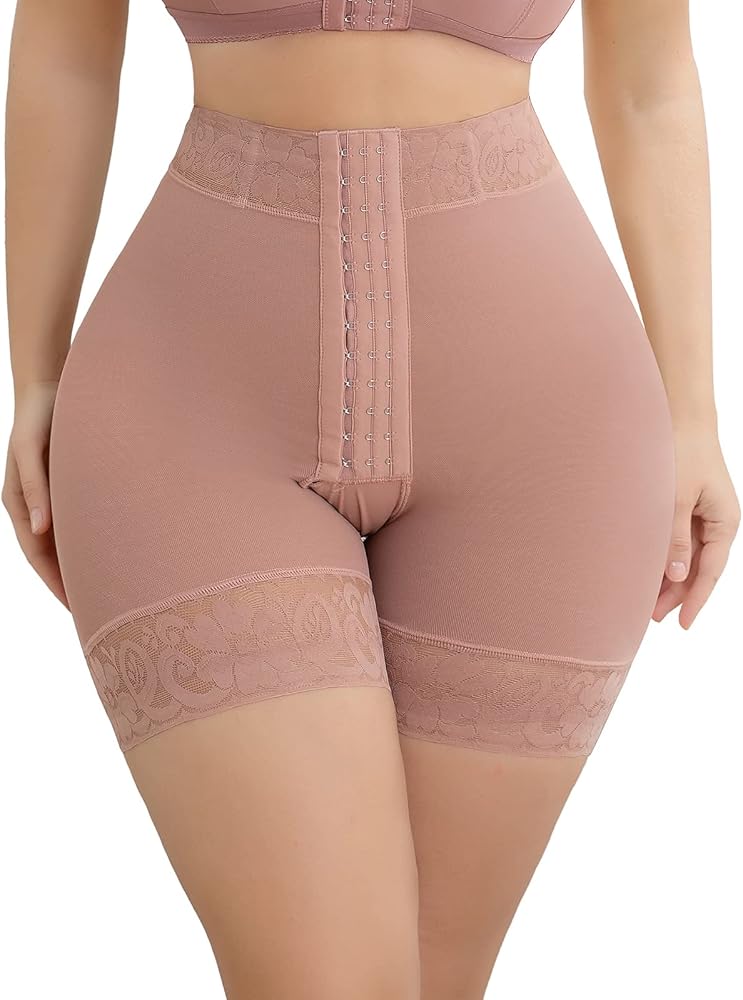 Tejido de alta compresión