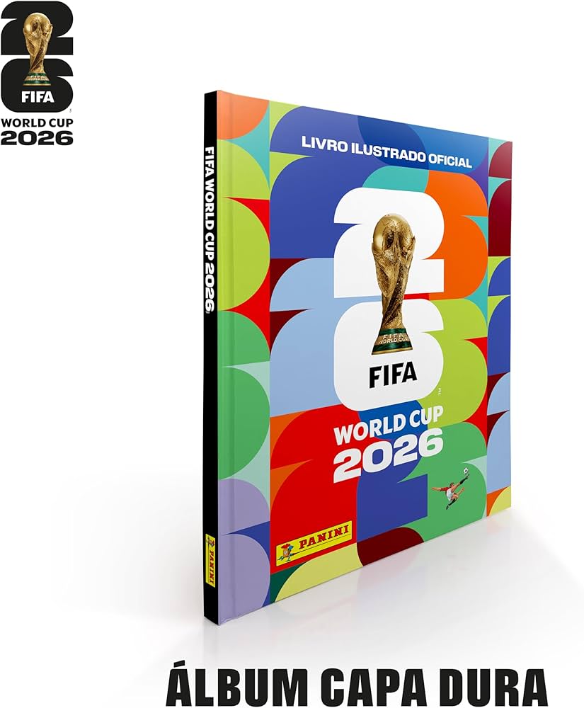 PDFs exclusivos na plataforma