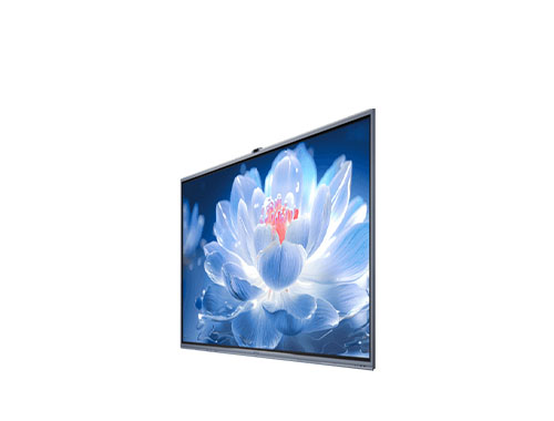 QD-Mini LED大师级显示效果