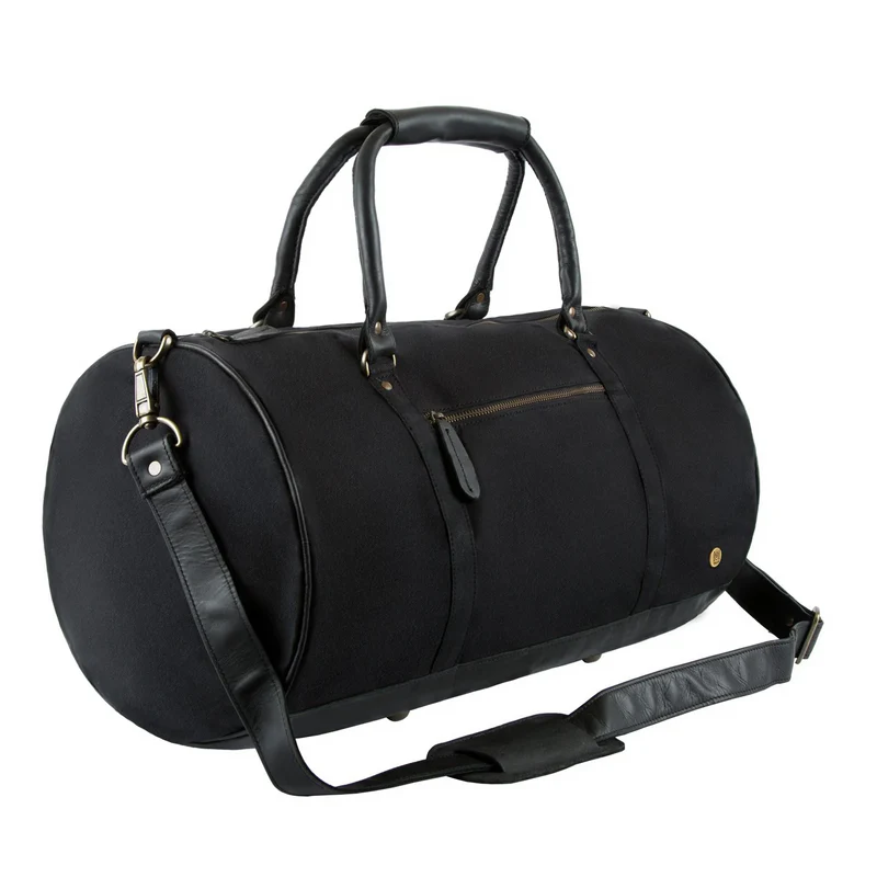 Gym Duffle Bag 40L