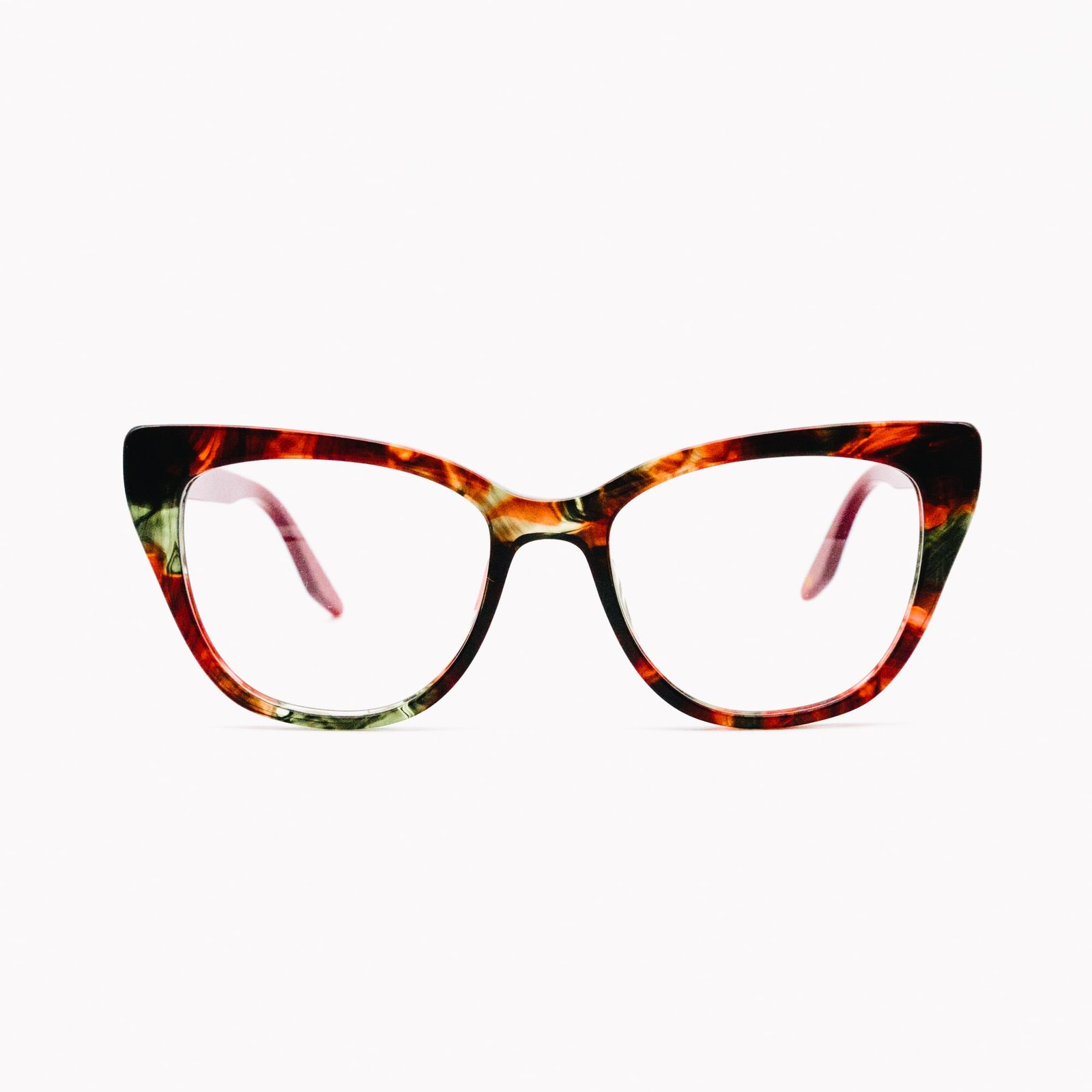 Óculos Feminino Elegance