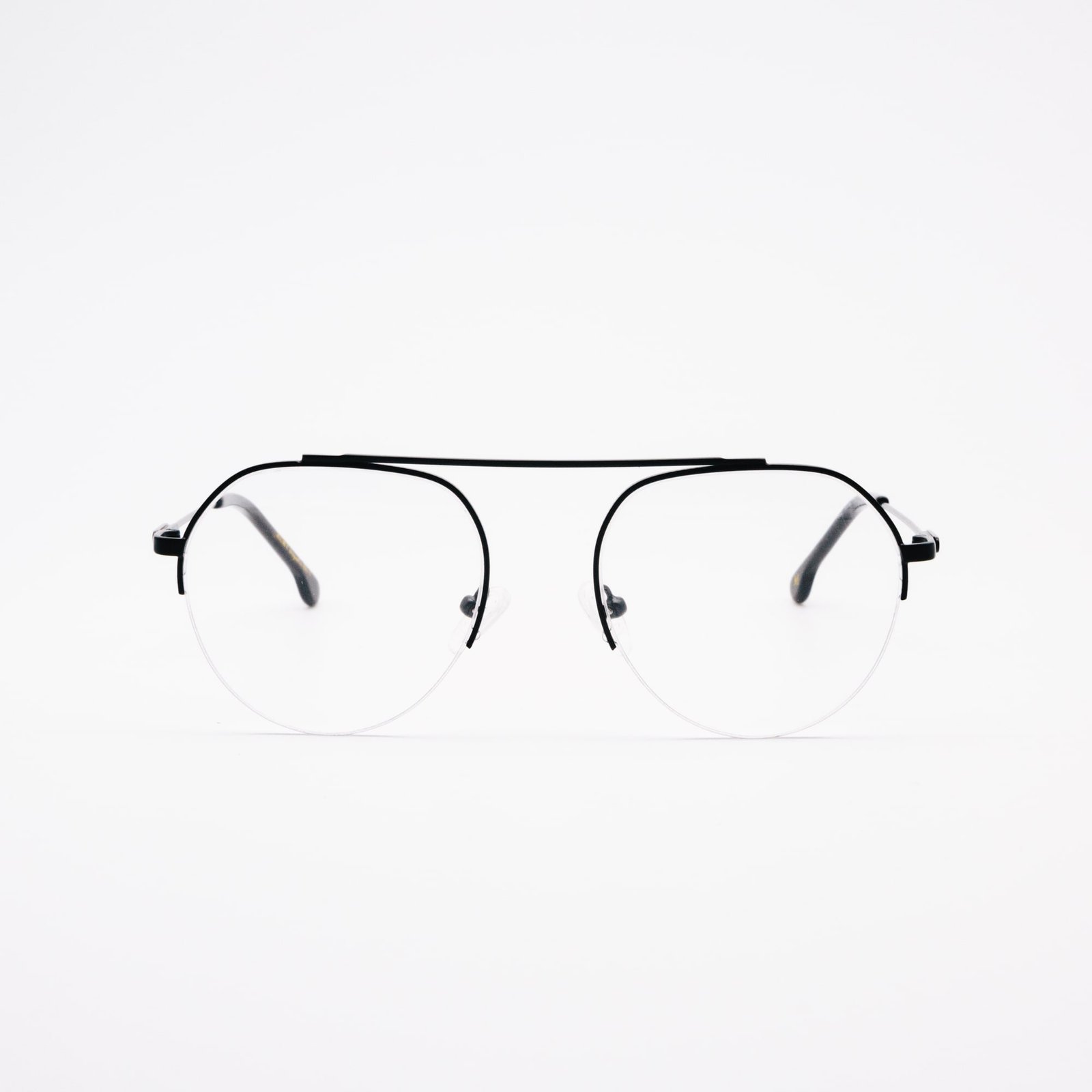 Óculos Masculino Classic