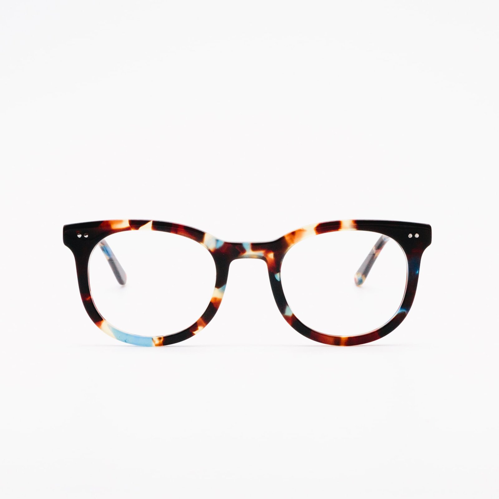 Óculos Feminino Vintage