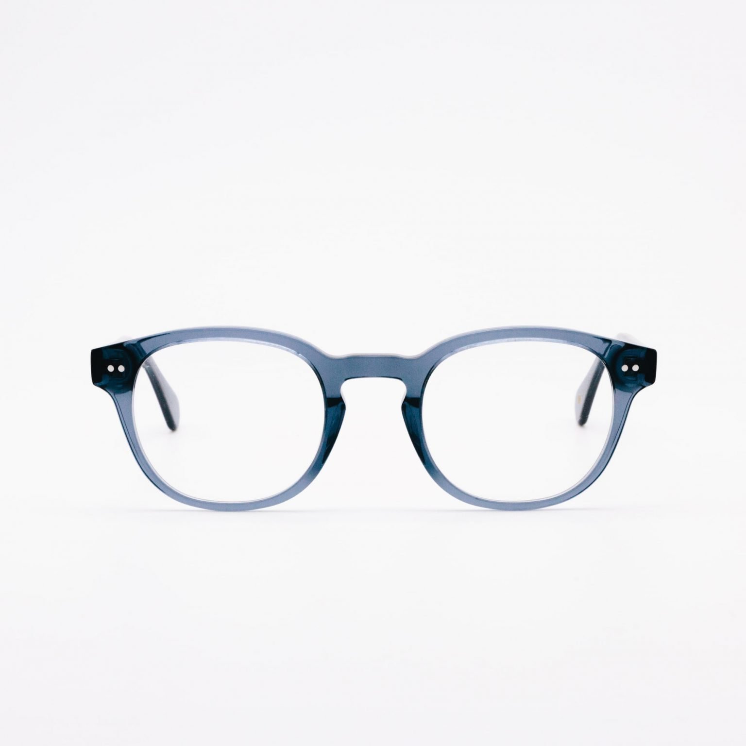 Óculos Masculino Sport