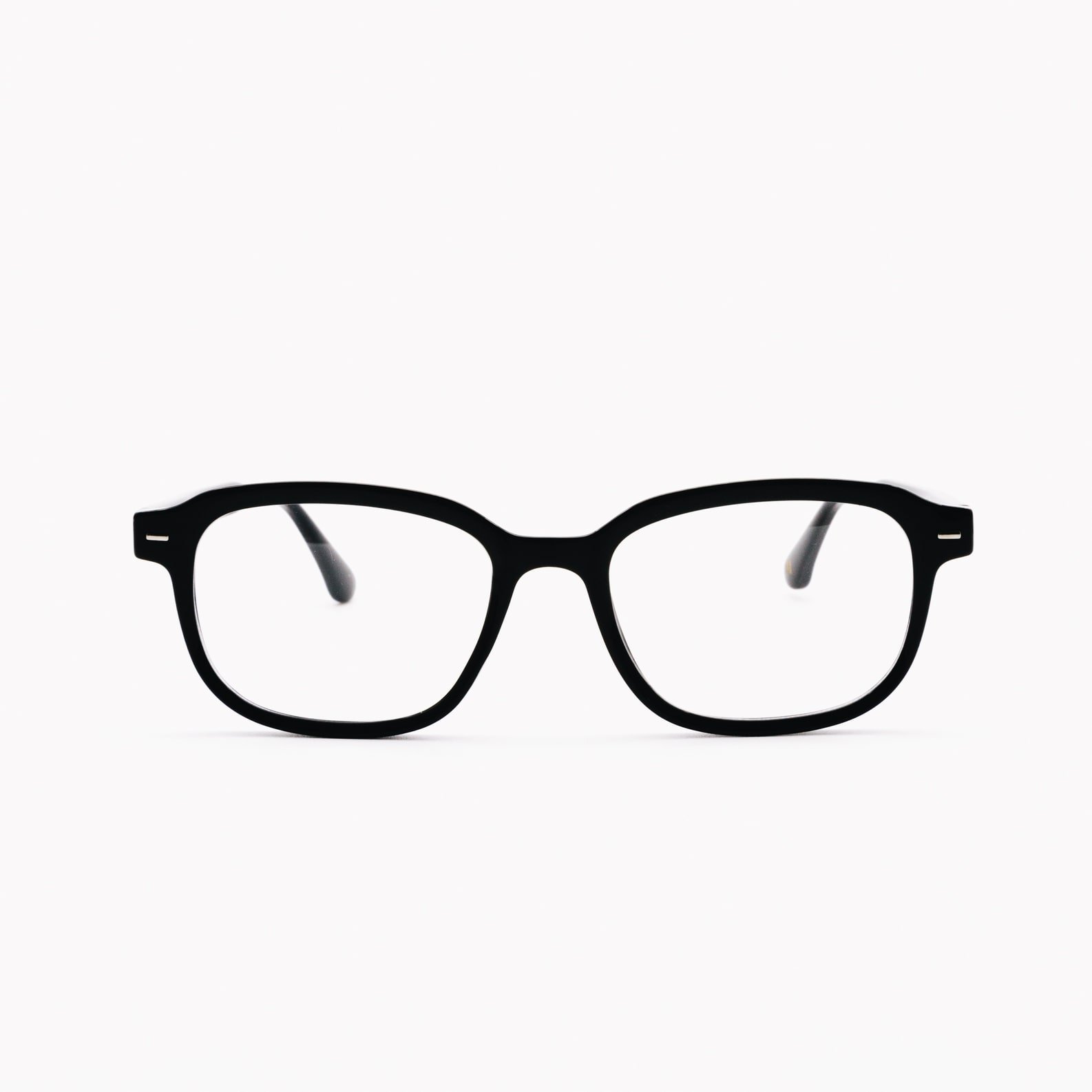 Óculos Feminino Trendy