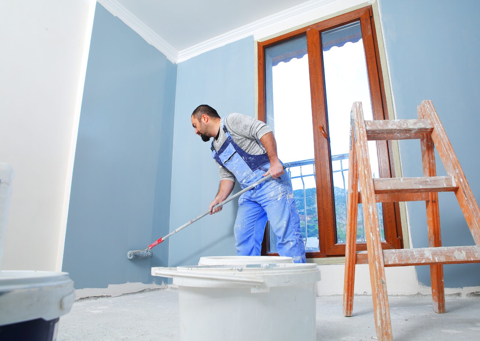 Painting