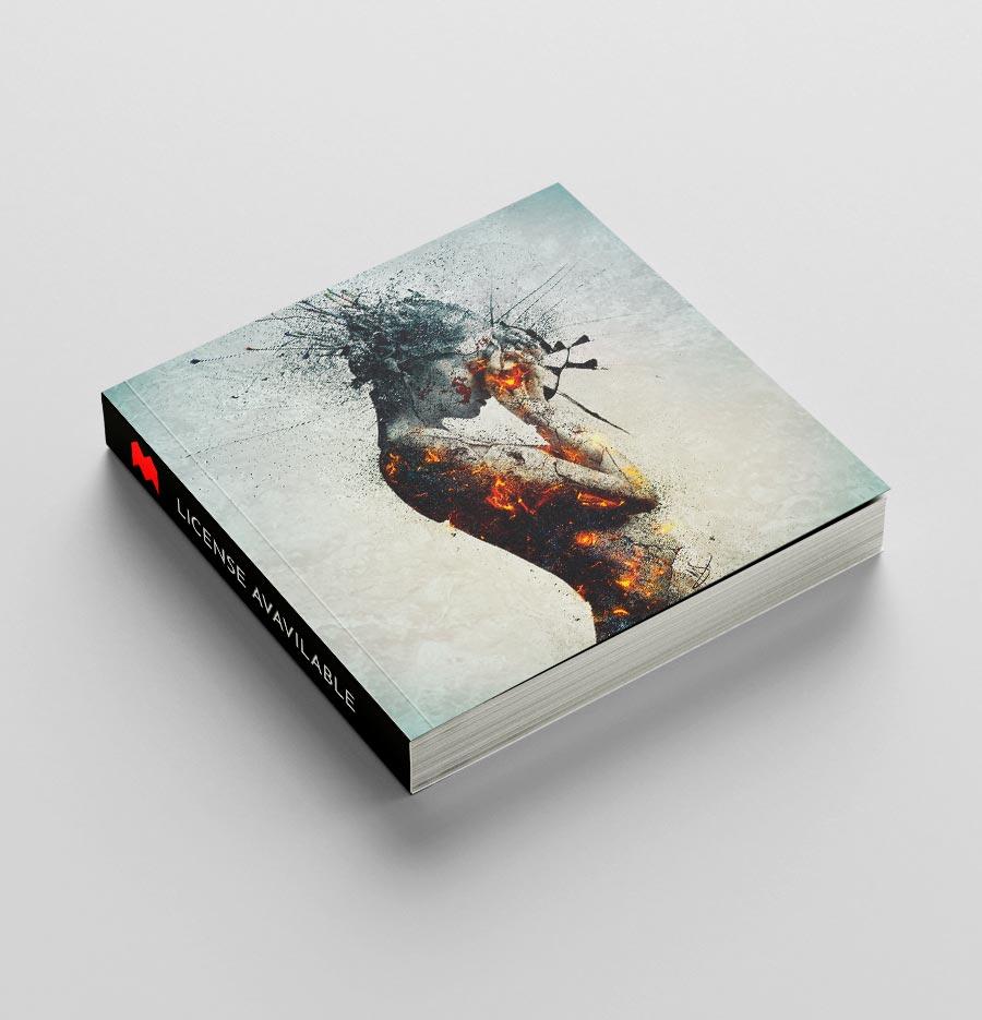 The Song of Achilles