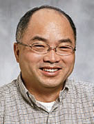 Chul Kim