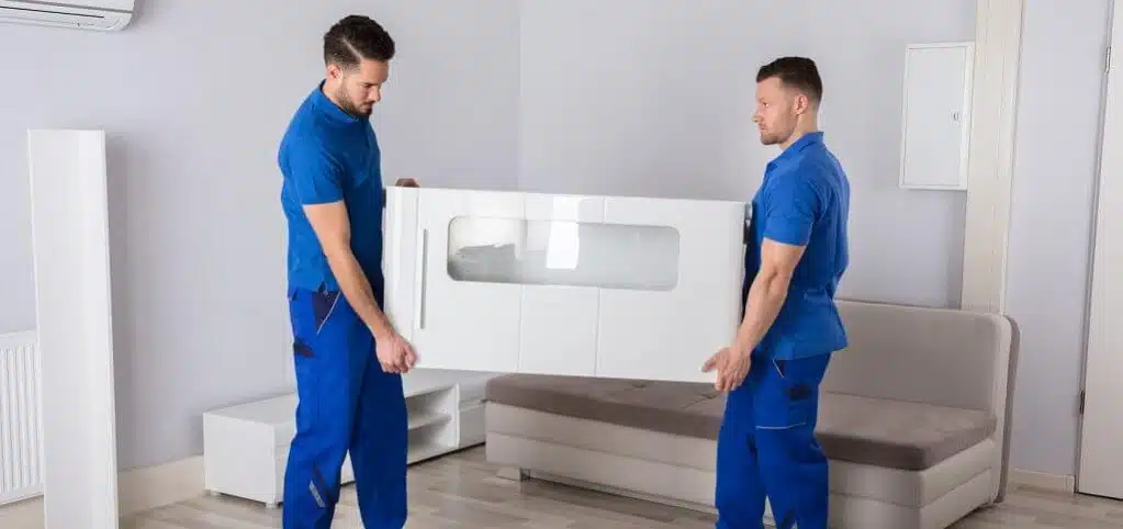 Haushaltsauflösung Wien Service