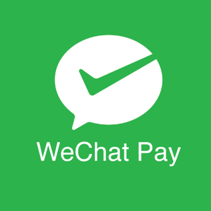 WeChat Pay