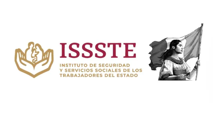 Leona Vicario - ISSSTE