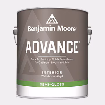 ADVANCE