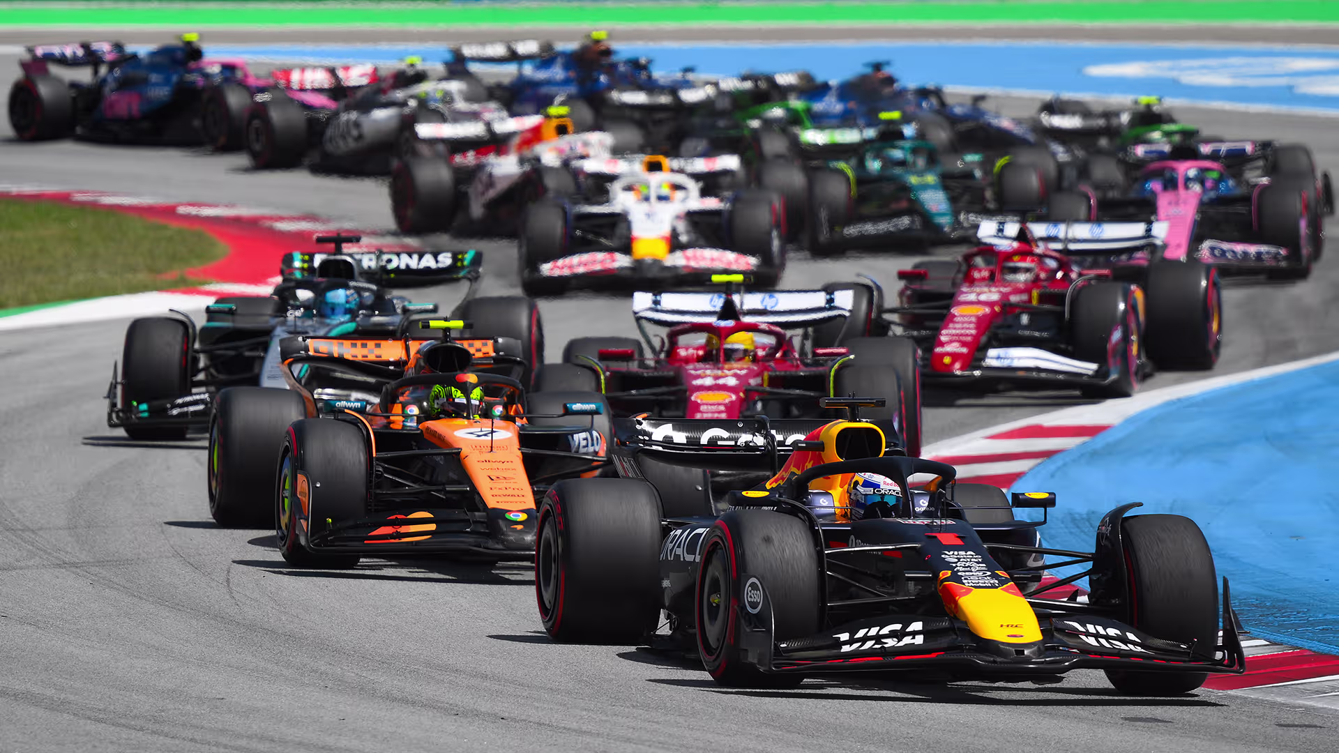 Formula 1 2026