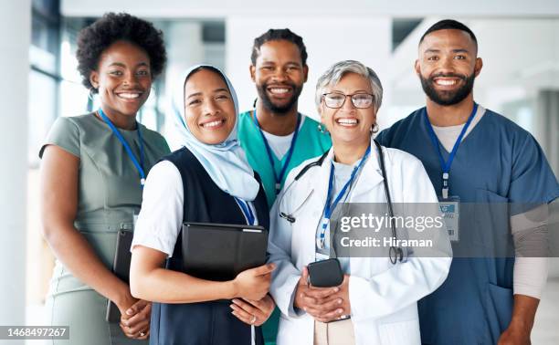 Trusted Healthcare Partners