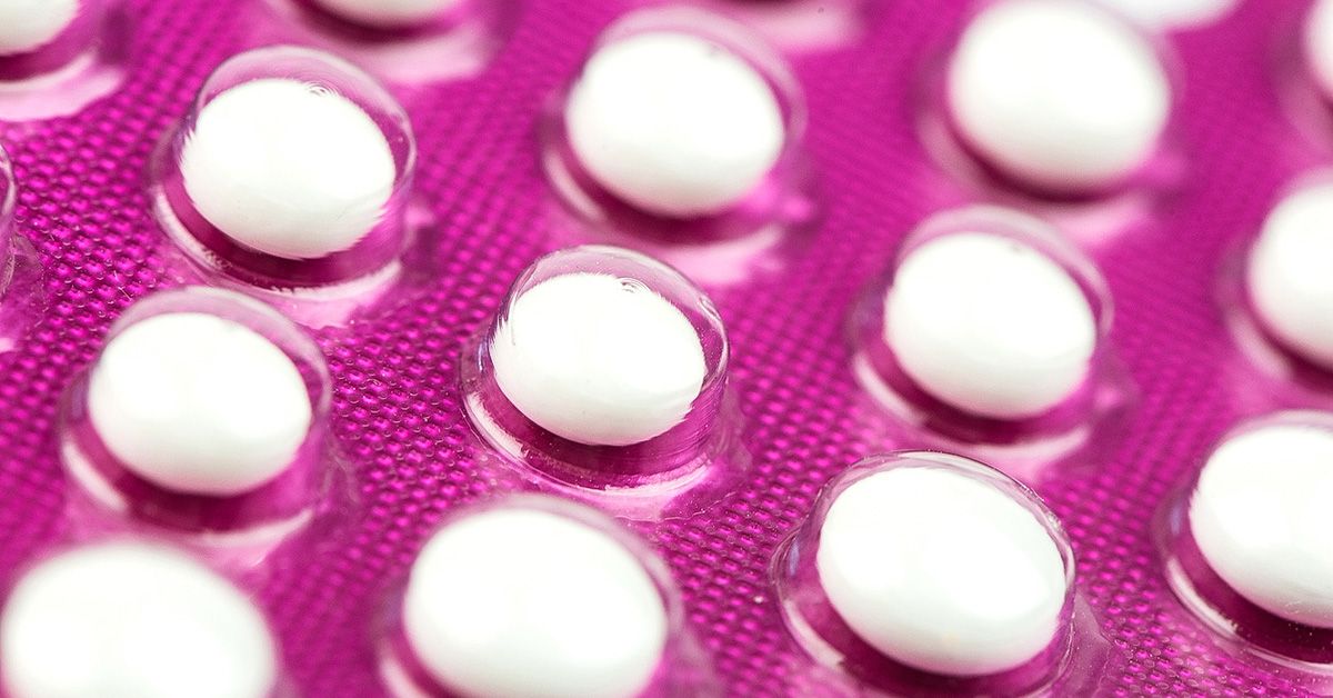 Prometrium Vaginally: Can It Prevent Miscarriage?