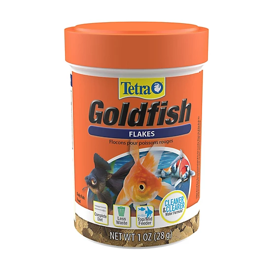 Premium Dry Dog Food Chicken & Rice Formula 15kg - Variant 9