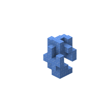 Block