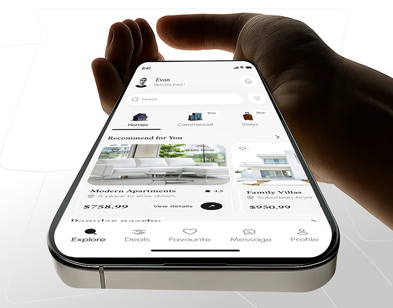 Restaurant Management