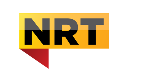 NRT