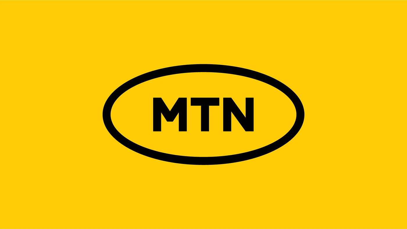 MTN