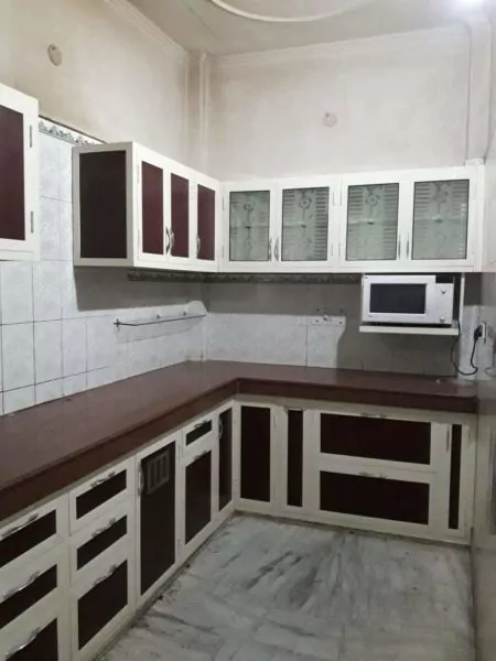 Produk