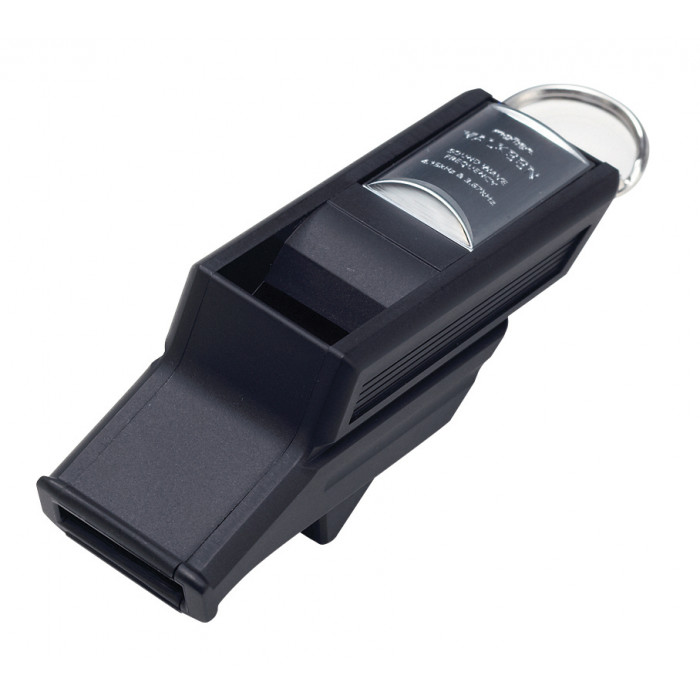 Football Referee Whistle