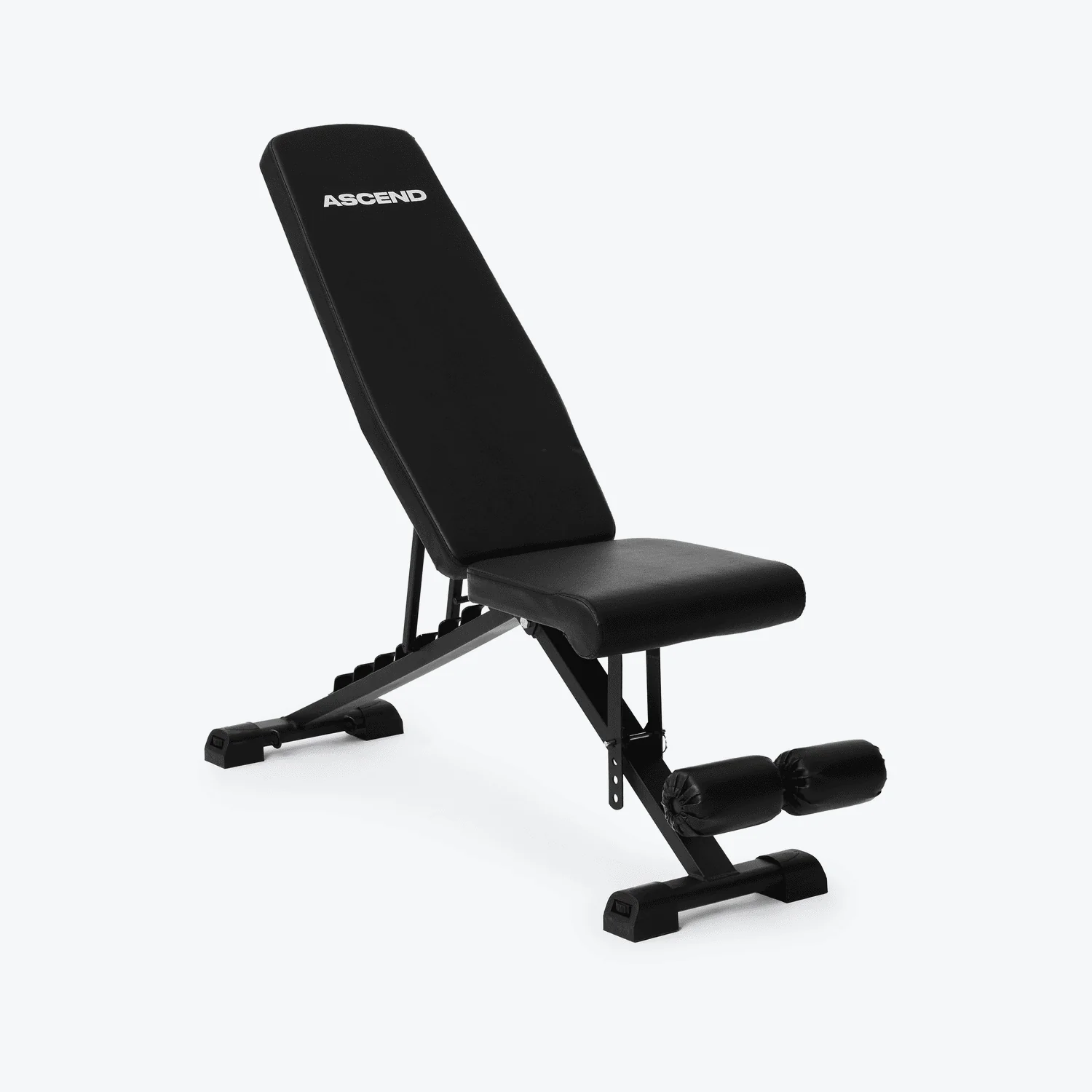 Weight Bench Adjustable