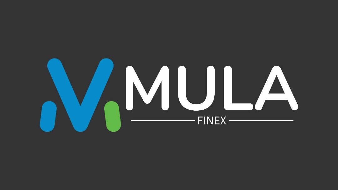 MULA Logo