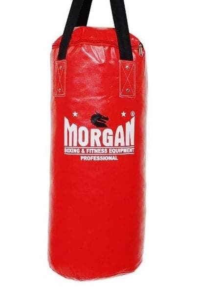 Punching Bag Heavy 70lb