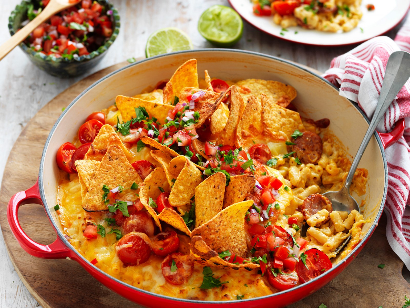 Delicious recipes with onion powder