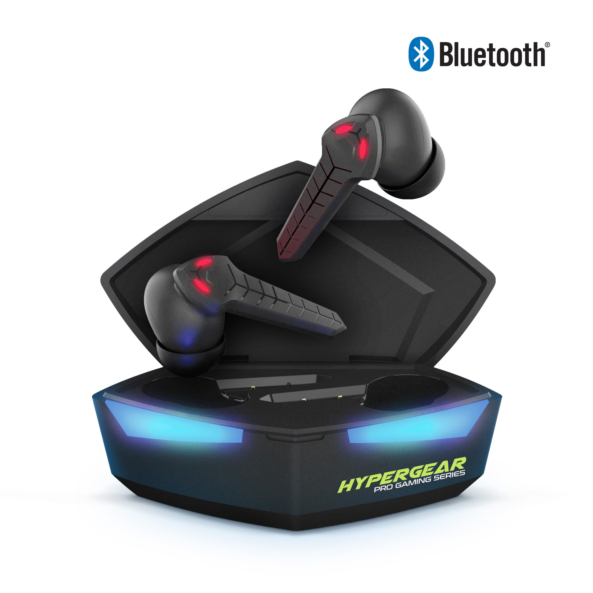 Airdopes 141 Pro