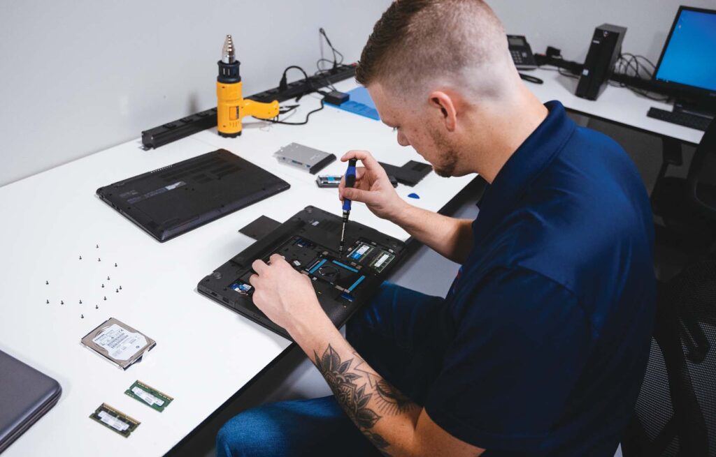 Дмитрий Соколов