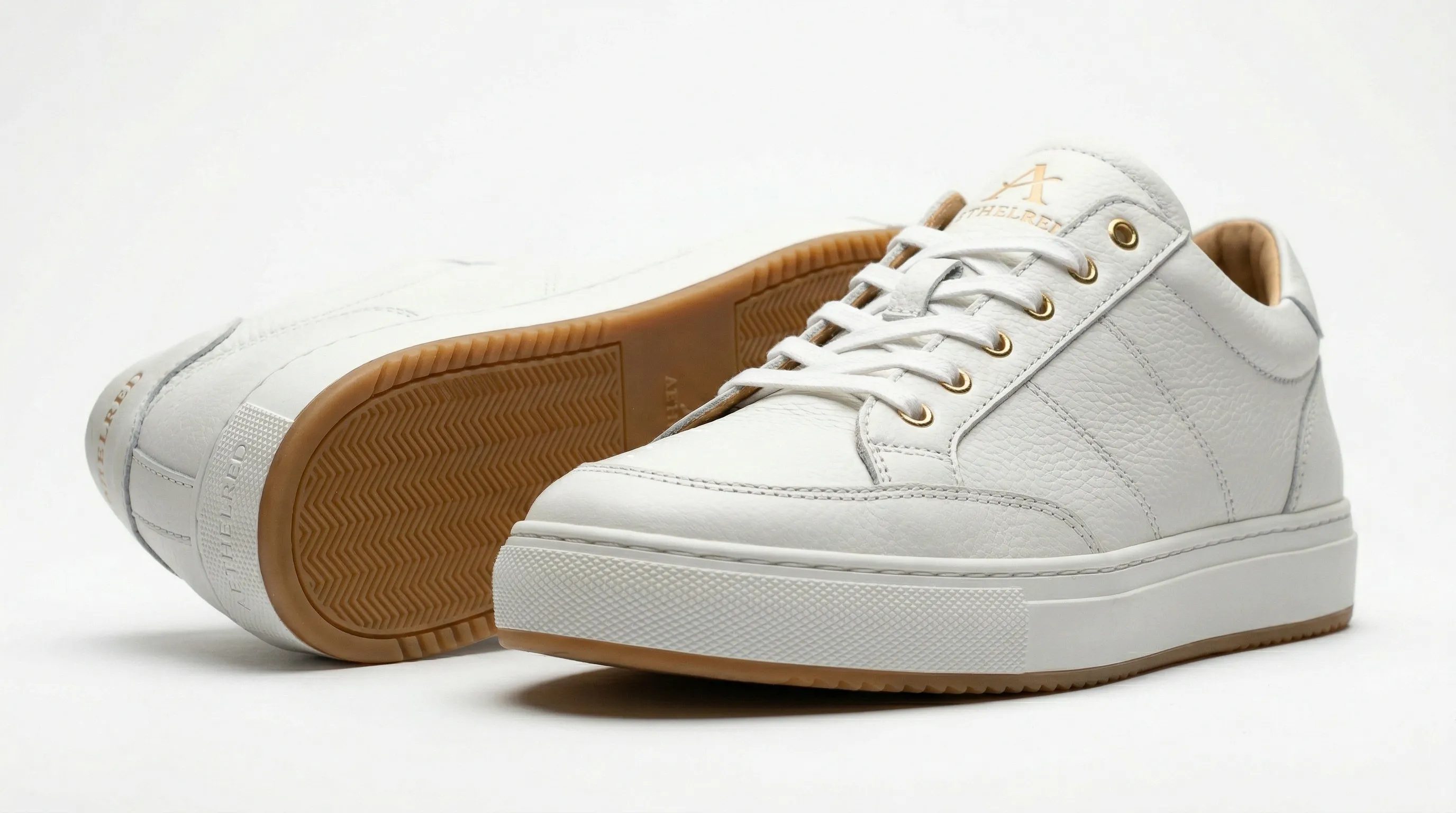 Footwear