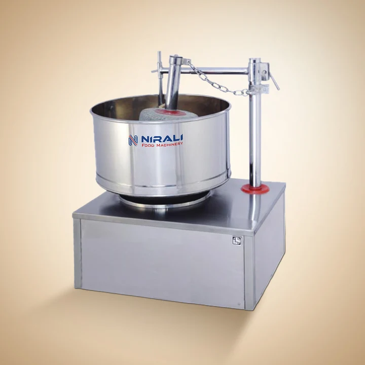 commercial wet grinder machine