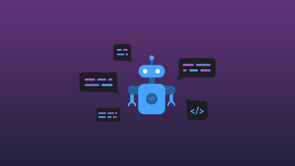 Comparing Top AI Code Assistants: A Comprehensive Review | Nordic APIs |