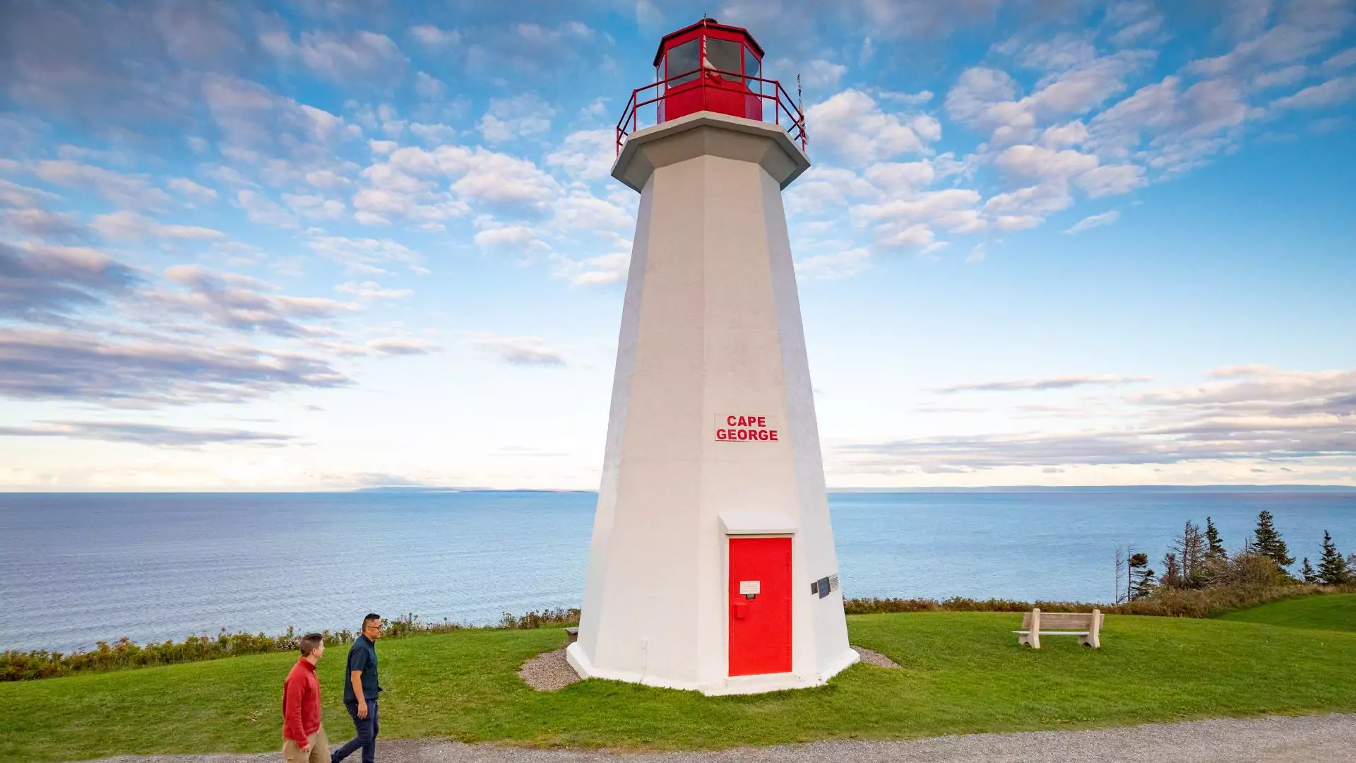 Antigonish