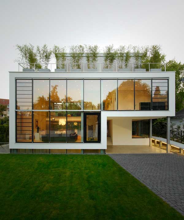 Immobilienbewertung