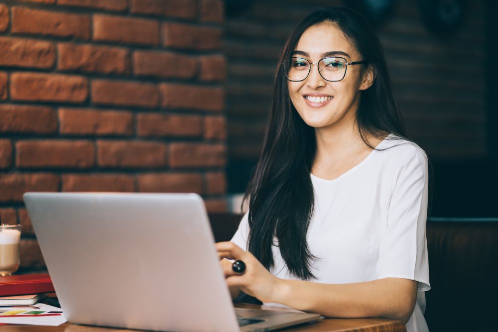 Top 3 Tips to Excel in an Online MBA Program | Spring Arbor University