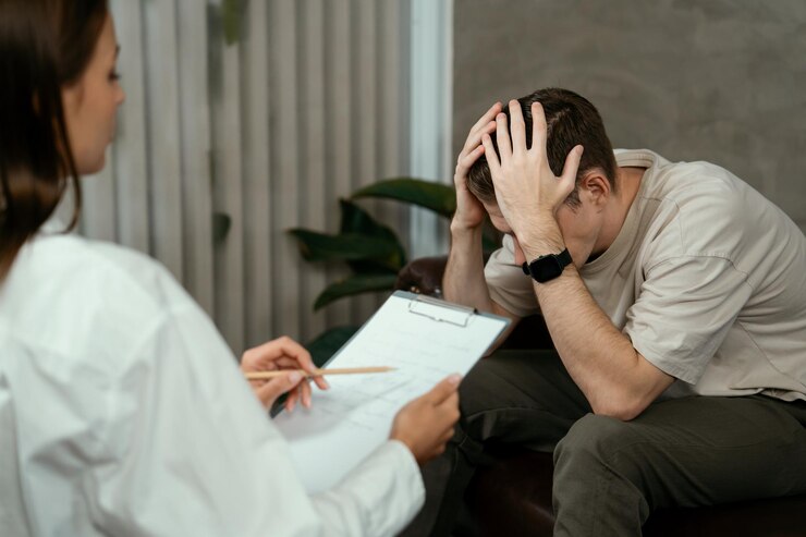 The Benefits of Psychiatric Treatment for Mental Wellness - OPENMINDS Psychiatry, Counselling & Neuroscience Centre The Benefits of Psychiatric Treatment for Mental Wellness