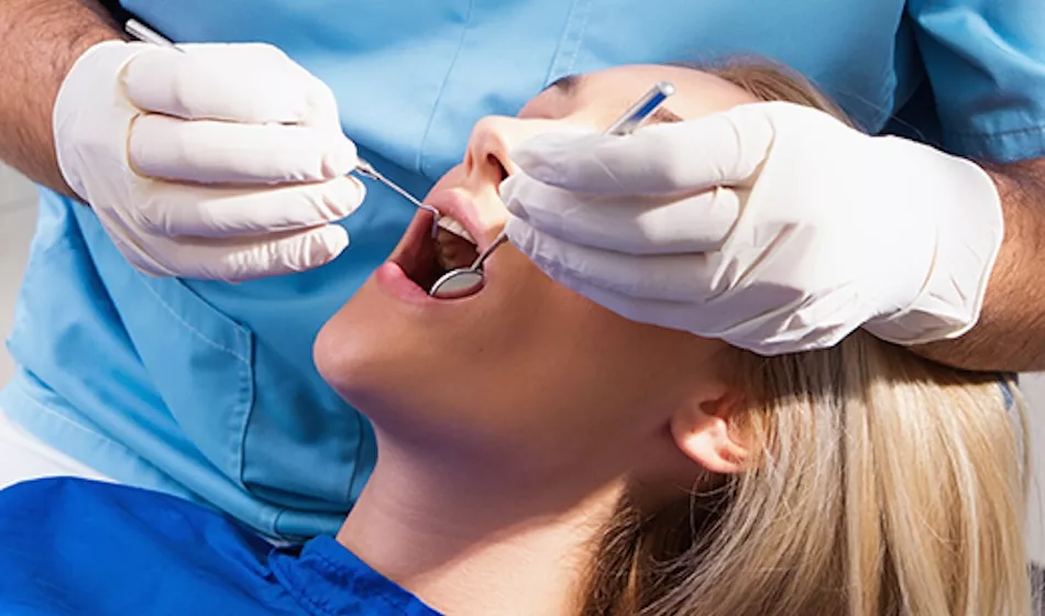 What Is The Difference Between Oral Surgery And Maxillofacial Surgery?