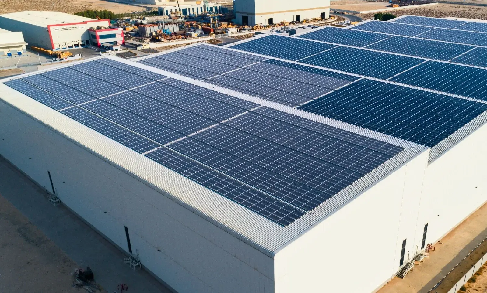 Energia Solar