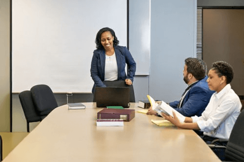 Family Law Consultation Ontario