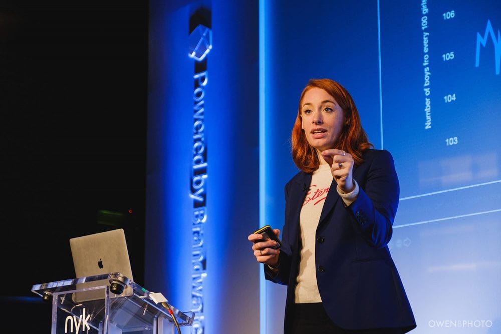 Cybersecurity Summit