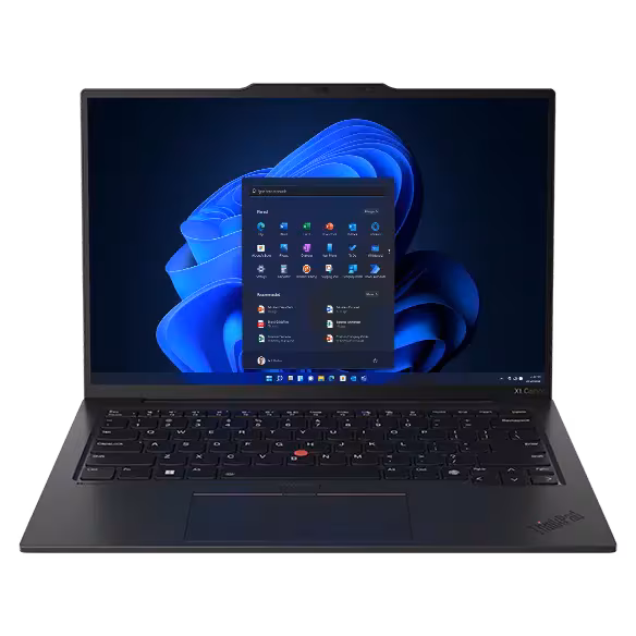 Lenovo ThinkPad X1 Carbon Gen 12 Intel Ultra 7 32GB 1TB