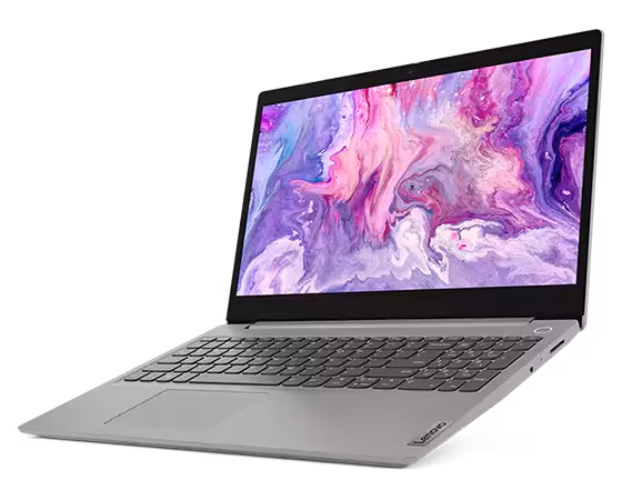 Lenovo IdeaPad 3 15.6 Laptop Intel Core i5 8GB 512GB