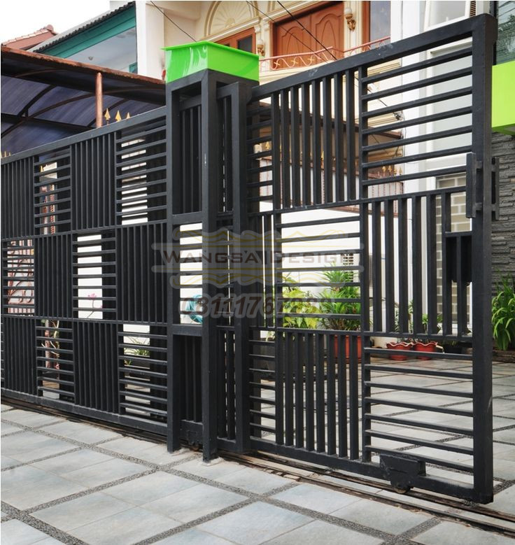 Produk