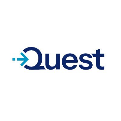 Quest Software Firmenlogo
